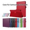 Case For Samsung Galaxy Tab A 10.1 2019 SM-T510 SM-T515 Tablet Cover For Tab A 10 1 Case A6 Tab A7 T500 S6 Lite Tab A8 A7 Lite