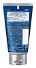 Nivea Men Гель для умывания Fresh 100г для мужчин