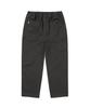This Is Never That Flow Pant Charcoal