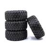 1.9inch Crawler Tires 4.7 Inch Outer Diameter Tires for 4 6 #8174