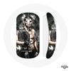Khabib Nurmagomedov Wireless Mouse