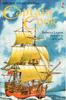Книга Captain Cook By - Paperback