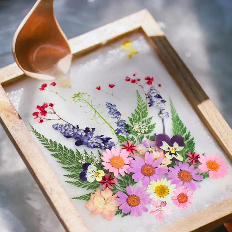 Paper Making Frame Screen Diy Wood Paper Making Papermaking Mould Crafts Handcraft Paper Recycling Tool Wooden Multi-Size
