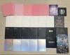 [USED] BTS LOVE YOURSELF Album Set
