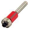 (SK11) Router/trimmer Bit Joint Removal 12.7mm SRB-34
