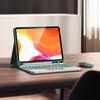 Wireless Touchpad Keyboard for iPad Pro 11 2022 Air 5 Air 4 10.9 10th Case 7 8 9th Gen 10.2 Air 3 Pro 10.5 Air 2 9.7 Case Cover