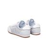 Кроссовки Vans Super Lowpro