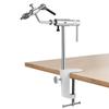 Fishing Fly Tying Vise