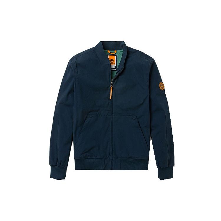 Timberland Унисекс A61FN-433