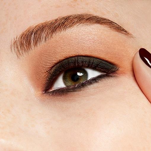 Mac Eye Shadow Pick 1 (Soba, Honey Lust, All That Glitters, Etc.)