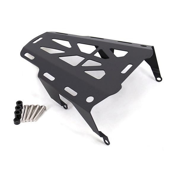 Rear Luggage Rack for 2020-2021 Superduke R 1290 Motorcycle