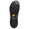 La Sportiva TX4 Evo ботинки трекинговые