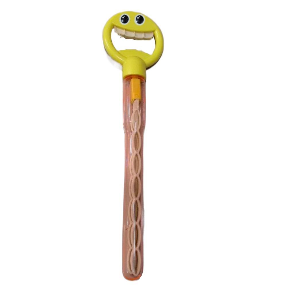 Детская палочка для мыльных пузырей в форме 5 когтей, 32 отверстия, Большие палочки для мыльных пузырей, Палочка для мыльных пузырей с 32 отверстиями, Дети