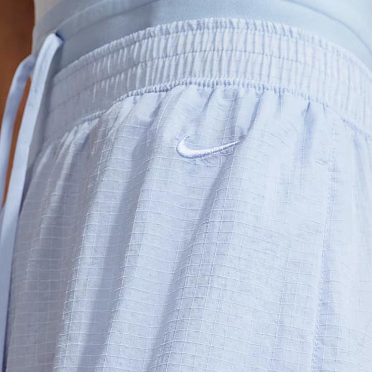 Nike Спортивные легкие износостойкие удобные повседневные шорты женские шорты IF0564407