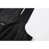 YKYWBIKE 2026 Women Cycling Bib Shorts with 6 Hours Padded Female Road Bike  Bib Short Pants Summer Bicycle Bib Pants Pro Team