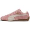 Speedcat Faded 403688-04