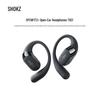 SHOKZ OpenFit 2+ T921 Спортивные Bluetooth-наушники открытого типа