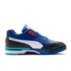 Puma Мужские часы Palace Guard 'Синий Черный Белый' 370063-06