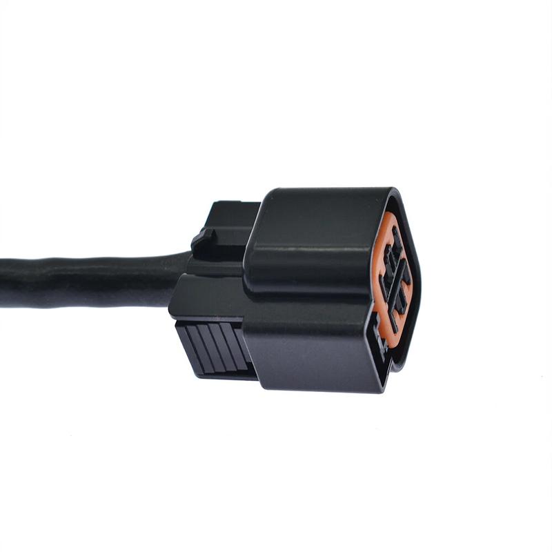 NEW Air Fuel Ratio Lambda Oxygen O2 Sensor 39210-25130 for Hyundai Sonata V NF 2.0 VVT-i GLS 2.4 2005-2010 3921025130