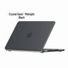 Защитный чехол для 13,6-дюймового MacBook Air/Pro - прочный чехол для ноутбука Apple