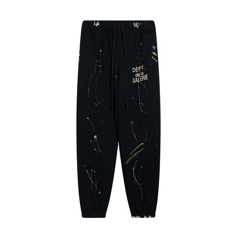 Mens High-waisted Flared Jeans Straight Leg Full Length Vintage Style Micro Stretch Casual