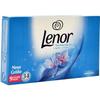 LENOR - Textile Refresher - April Freshness Veil - 34 Wipes