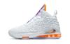 LeBron 17 Future Air GS CT4136-100