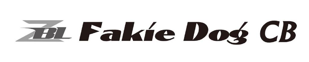 ZipBaits Плавающая приманка ZBL Fakie Dog Crazy Bee 50 мм 496 (7140)