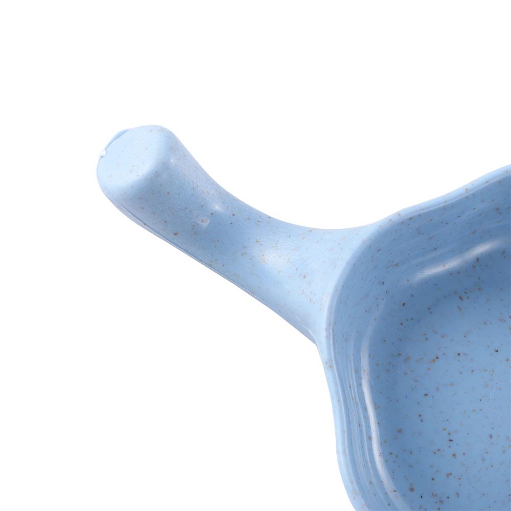 Multicolor Mini Kitchen Supplies Dipping Bowls Seasoning Dish Dipping Dish Appetizer Plates