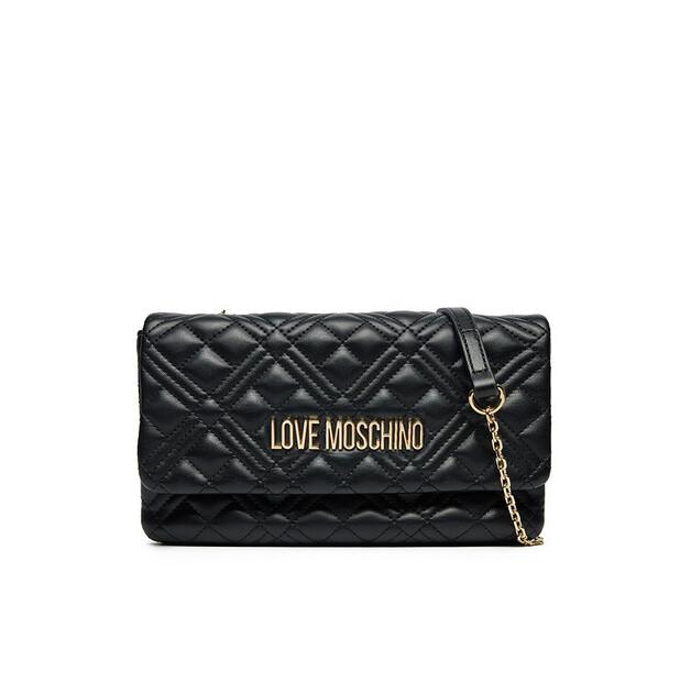 Сумка LOVE MOSCHINO JC4097PP1MLA0000