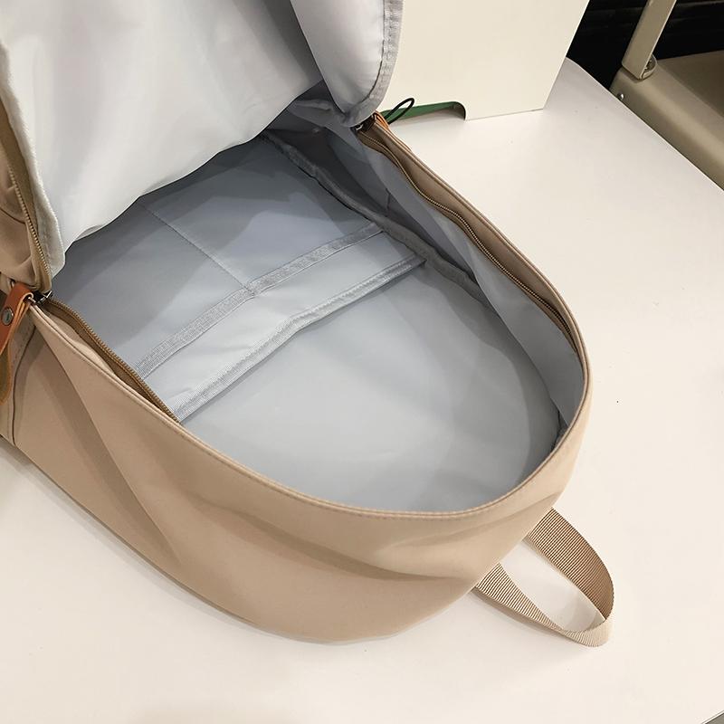 Мужской дорожный рюкзак, женский рюкзак большой емкости, школьная сумка для школьников