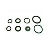 Sealing Gasket for the Compensator Tap (Item ID: 71 and 832)