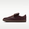 Nike Killshot 2 LTR PRM Tiempo Pack Burgundy Crush