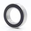 Bearing 17x28x7mm Bottom Bracket MR17287 Bottom Bearing Bicycle Bearing Ball Bearings 17287-2RS