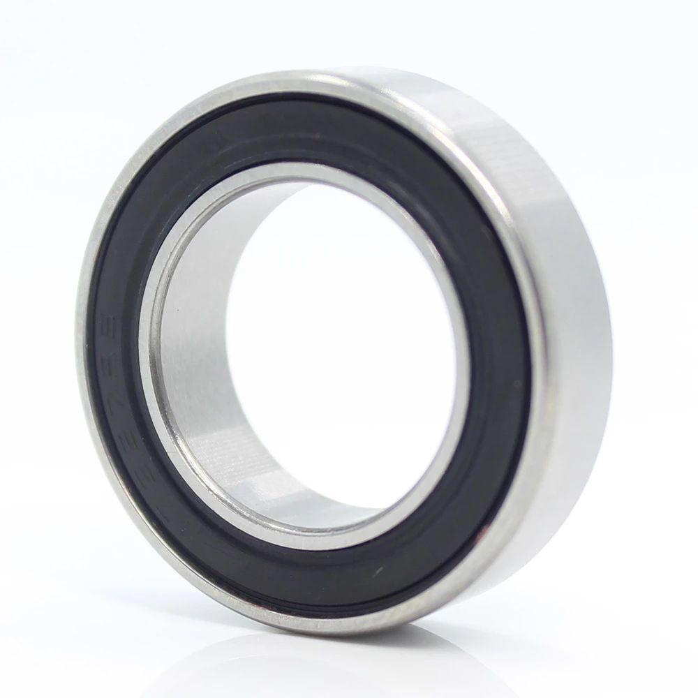 Bearing 17x28x7mm Bottom Bracket MR17287 Bottom Bearing Bicycle Bearing Ball Bearings 17287-2RS