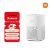 Xiaomi AI Speaker Play штекер CN (адаптер в комплекте)