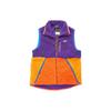 Sportswear Sportswear Vest Purple/Orange Men's CD3143-547