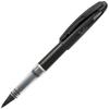 Ручка Pentel Tradio Plaman Black TRJ50-A на водной основе,