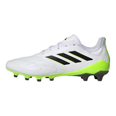 Copa Pure.1 Ag 'White Lucid Lemon' IE4992