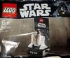 LEGO Star Wars Rogue One - R3-M2 Minifigure Polybag (40268) [Parallel Import]