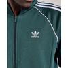 Унисекс Adicolor Classics Sst Track Jacket Adidas...