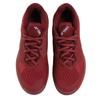YONEX Power Cushion Sonicage MAC SHTSCMA Темно-красный (239) 24,0 см