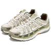 Nike P-6000 IH0246-320 Men's Sizes