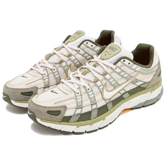 Nike P-6000 IH0246-320 Men's Sizes