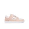 Кроссовки Lacoste 7-49SFA0042