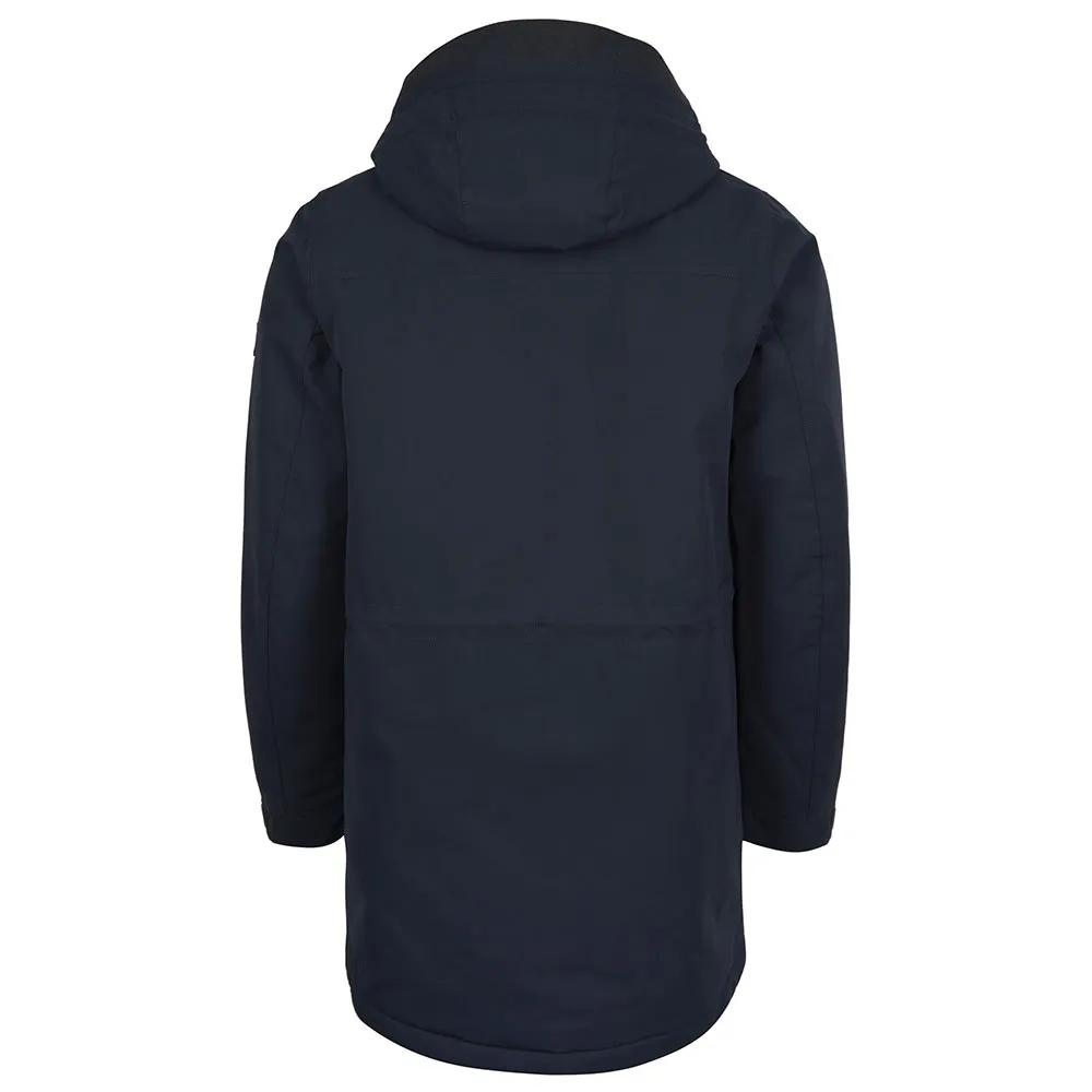 O´neill Парка Journey