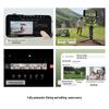 DJI Osmo Mobile 6 Phone Gimbal Stabilizer