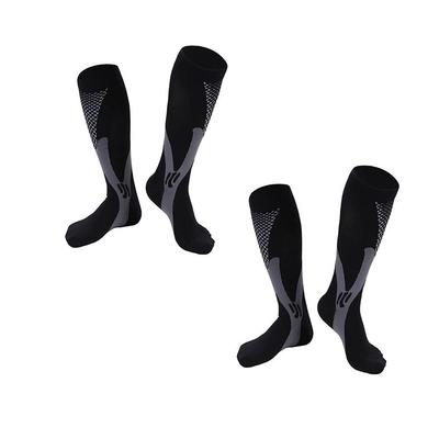 Ортопедические изделия – Компрессионные изделия