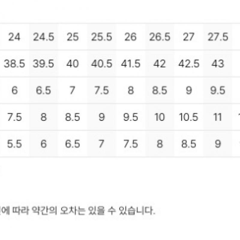 New Balance Breedable Mesh Амортизирующие Легкие Поддерживающие Кроссовки U1906ana C