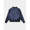 Куртка-бомбер Tommy Hilfiger KG0KG07829 D